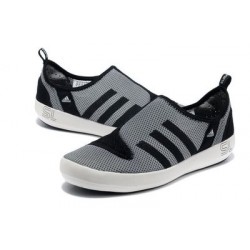Мокасины Adidas Summer Lite